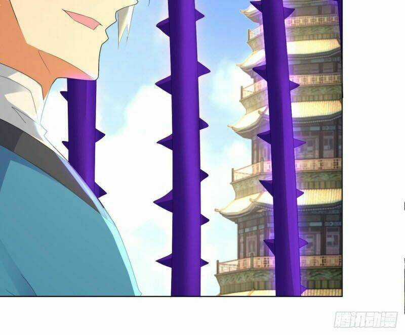 Chí Tôn Trọng Sinh - Chapter 65 - Trang 17