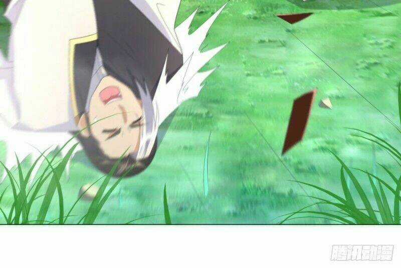 Chí Tôn Trọng Sinh - Chapter 65 - Trang 20