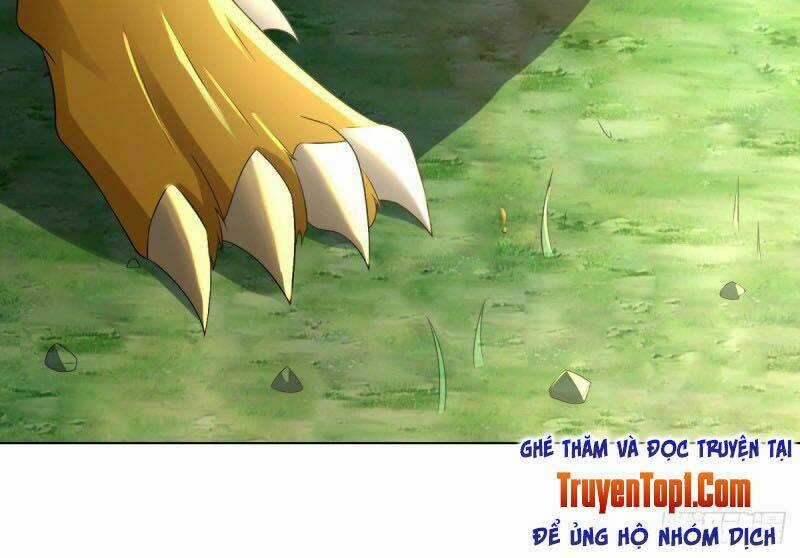 Chí Tôn Trọng Sinh - Chapter 65 - Trang 25