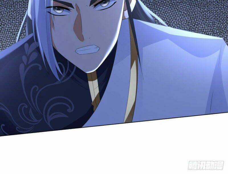 Chí Tôn Trọng Sinh - Chapter 65 - Trang 4