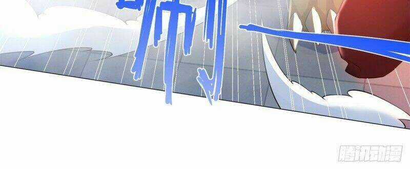 Chí Tôn Trọng Sinh - Chapter 65 - Trang 7