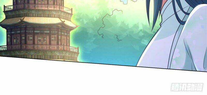 Chí Tôn Trọng Sinh - Chapter 65 - Trang 9