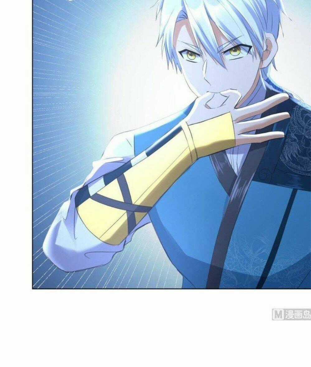 Chí Tôn Trọng Sinh - Chapter 66 - Trang 2