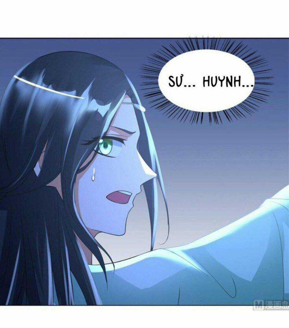 Chí Tôn Trọng Sinh - Chapter 66 - Trang 13