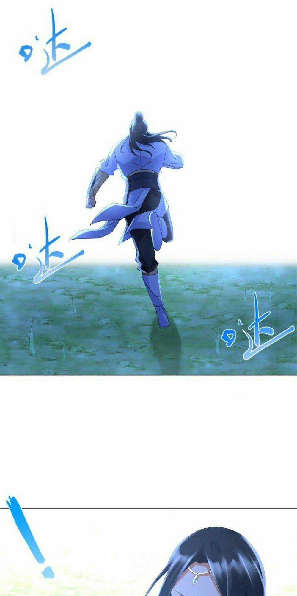 Chí Tôn Trọng Sinh - Chapter 66 - Trang 14