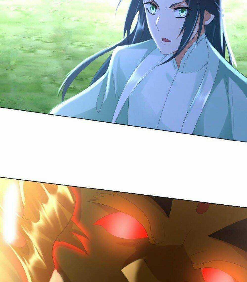 Chí Tôn Trọng Sinh - Chapter 66 - Trang 15