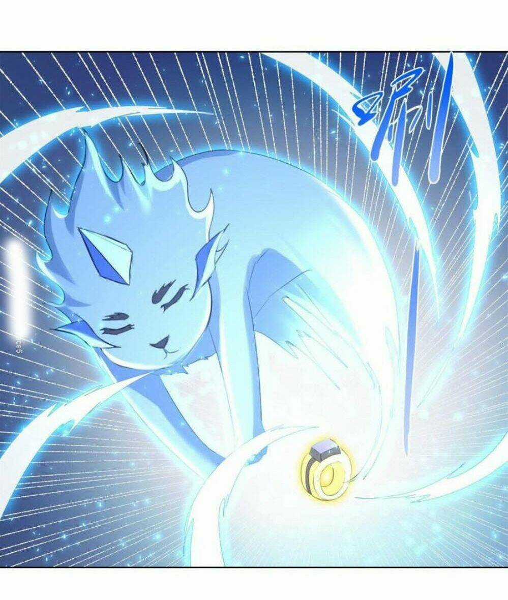 Chí Tôn Trọng Sinh - Chapter 66 - Trang 3