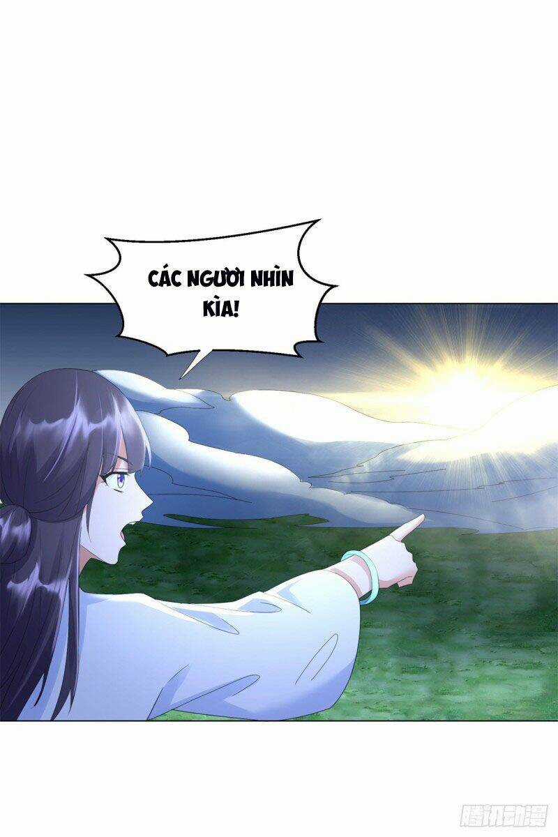 Chí Tôn Trọng Sinh - Chapter 67 - Trang 19