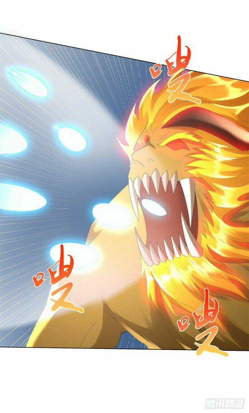 Chí Tôn Trọng Sinh - Chapter 67 - Trang 9