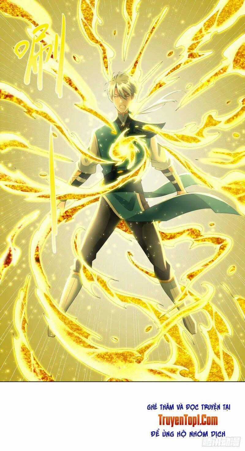 Chí Tôn Trọng Sinh - Chapter 68 - Trang 2