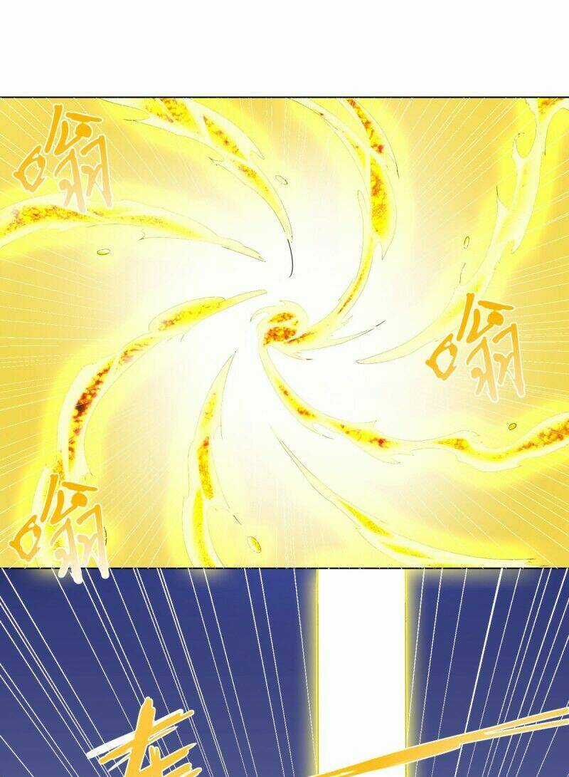 Chí Tôn Trọng Sinh - Chapter 68 - Trang 11