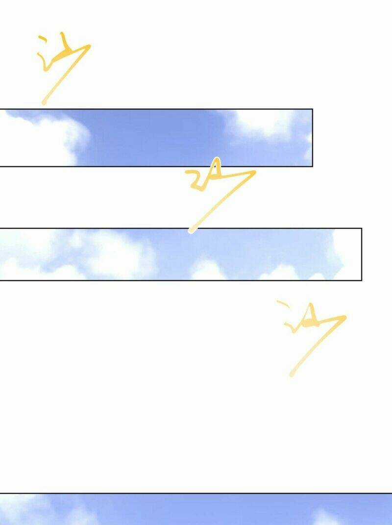 Chí Tôn Trọng Sinh - Chapter 68 - Trang 13