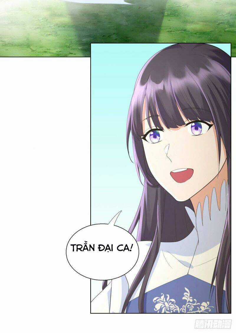 Chí Tôn Trọng Sinh - Chapter 68 - Trang 16