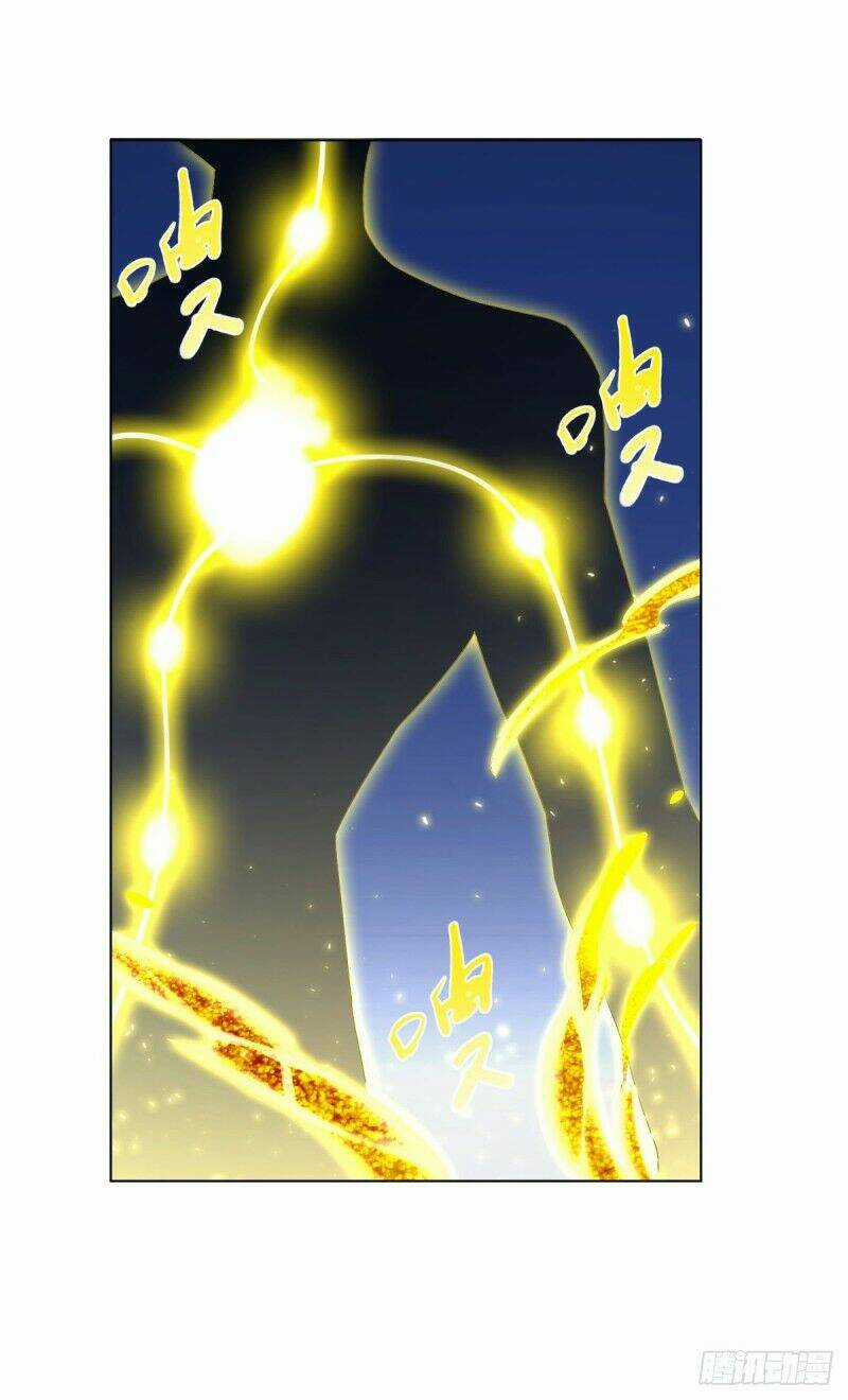 Chí Tôn Trọng Sinh - Chapter 68 - Trang 3