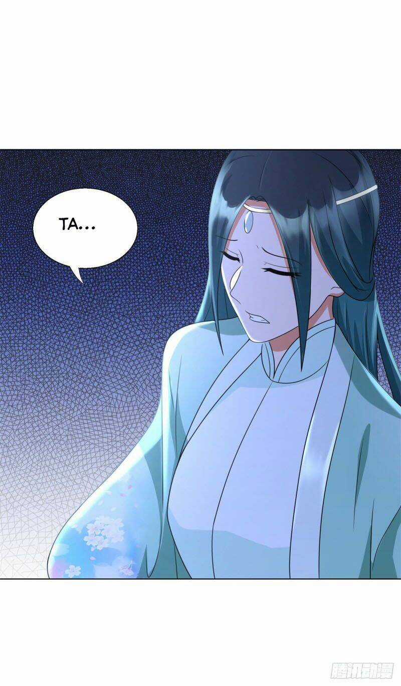 Chí Tôn Trọng Sinh - Chapter 68 - Trang 21