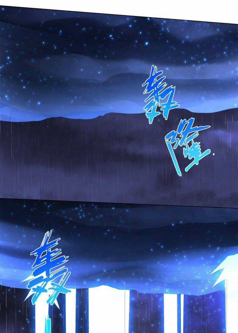 Chí Tôn Trọng Sinh - Chapter 68 - Trang 30