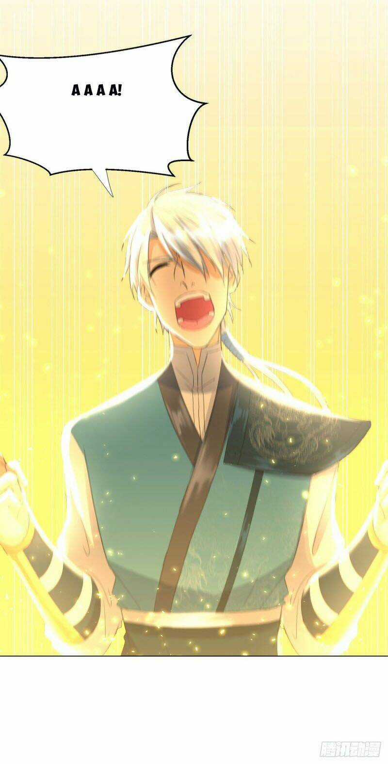 Chí Tôn Trọng Sinh - Chapter 68 - Trang 10