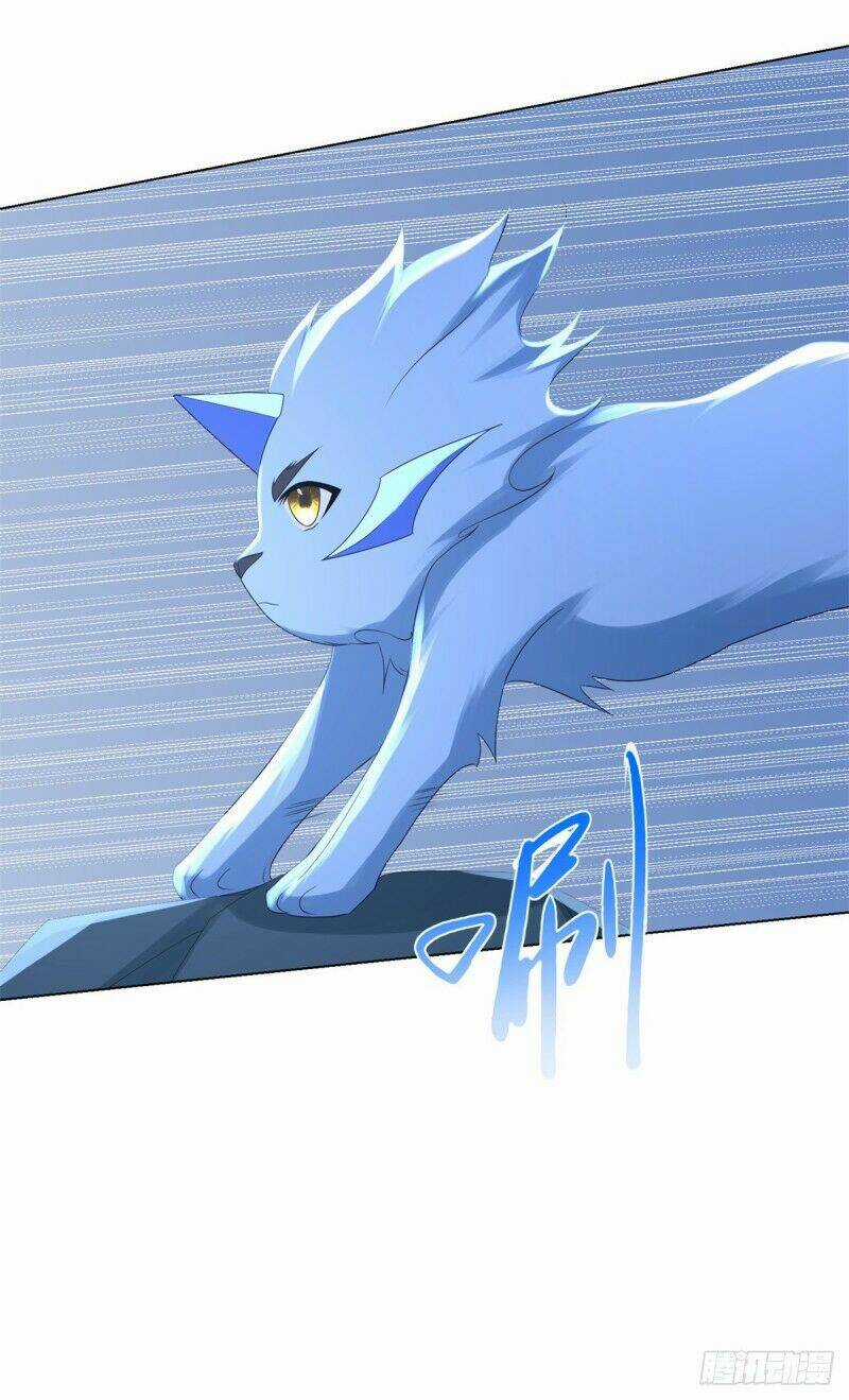 Chí Tôn Trọng Sinh - Chapter 69 - Trang 12