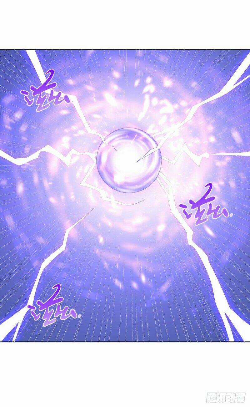 Chí Tôn Trọng Sinh - Chapter 69 - Trang 17