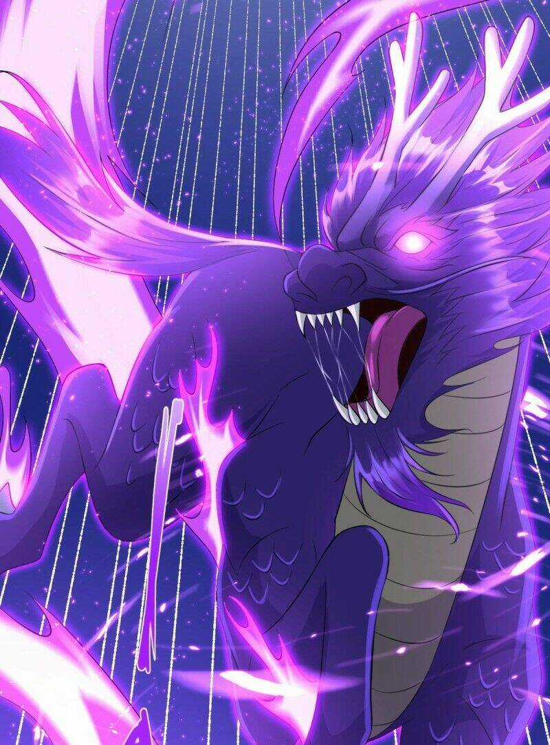 Chí Tôn Trọng Sinh - Chapter 69 - Trang 27