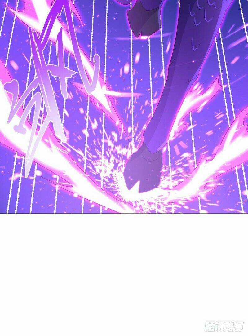 Chí Tôn Trọng Sinh - Chapter 69 - Trang 28