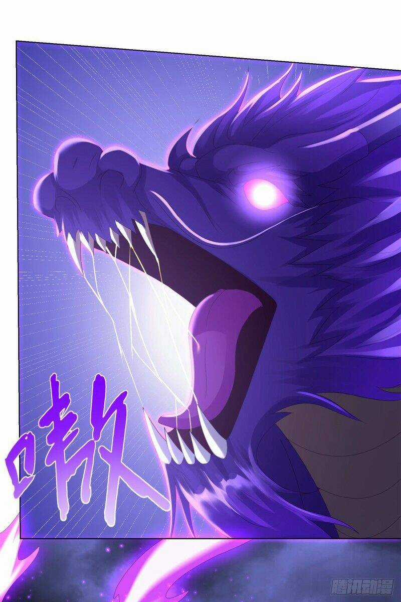 Chí Tôn Trọng Sinh - Chapter 69 - Trang 30