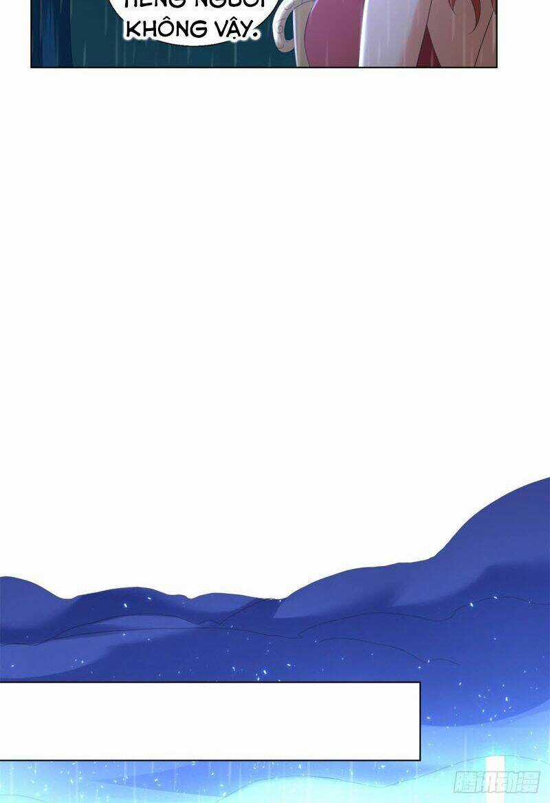 Chí Tôn Trọng Sinh - Chapter 69 - Trang 10