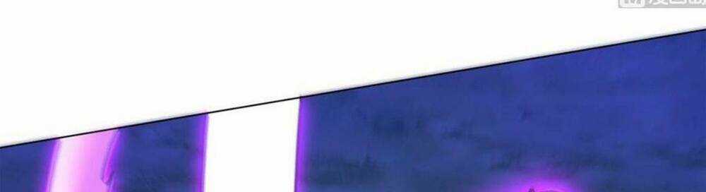 Chí Tôn Trọng Sinh - Chapter 70 - Trang 18