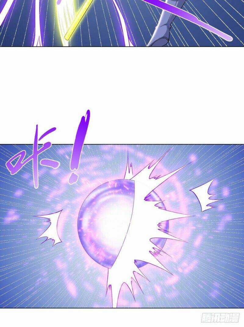 Chí Tôn Trọng Sinh - Chapter 71 - Trang 14