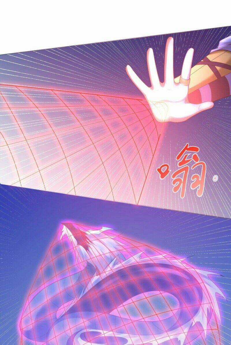 Chí Tôn Trọng Sinh - Chapter 71 - Trang 17