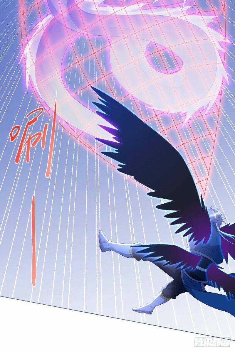 Chí Tôn Trọng Sinh - Chapter 71 - Trang 18