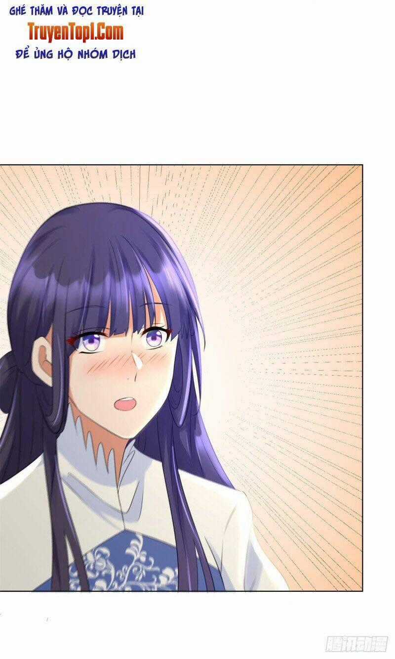 Chí Tôn Trọng Sinh - Chapter 71 - Trang 29