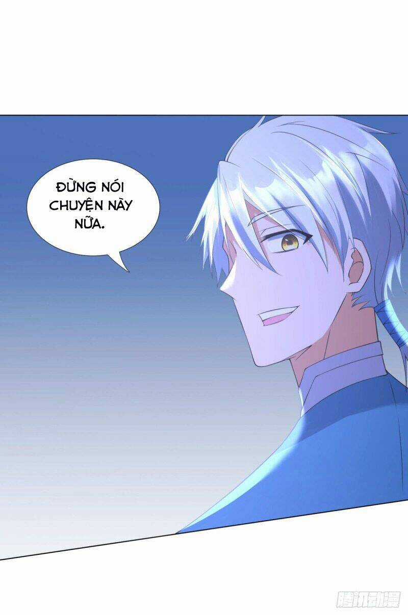 Chí Tôn Trọng Sinh - Chapter 71 - Trang 10