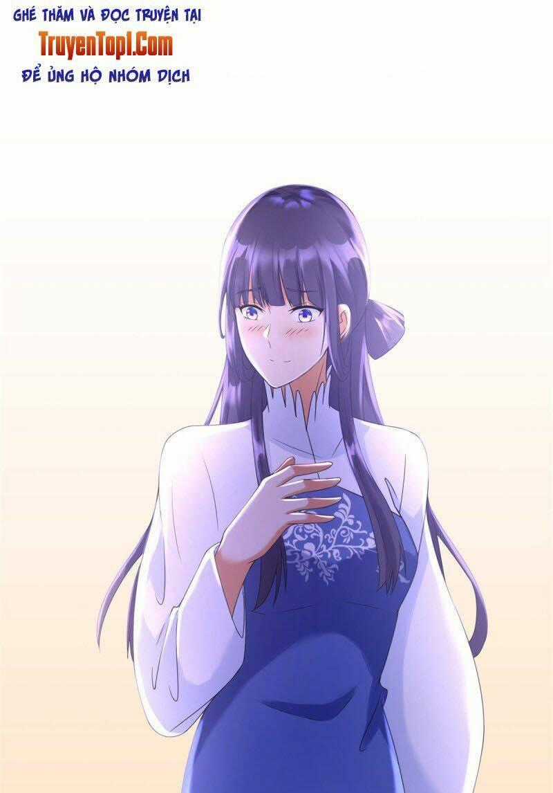 Chí Tôn Trọng Sinh - Chapter 72 - Trang 1