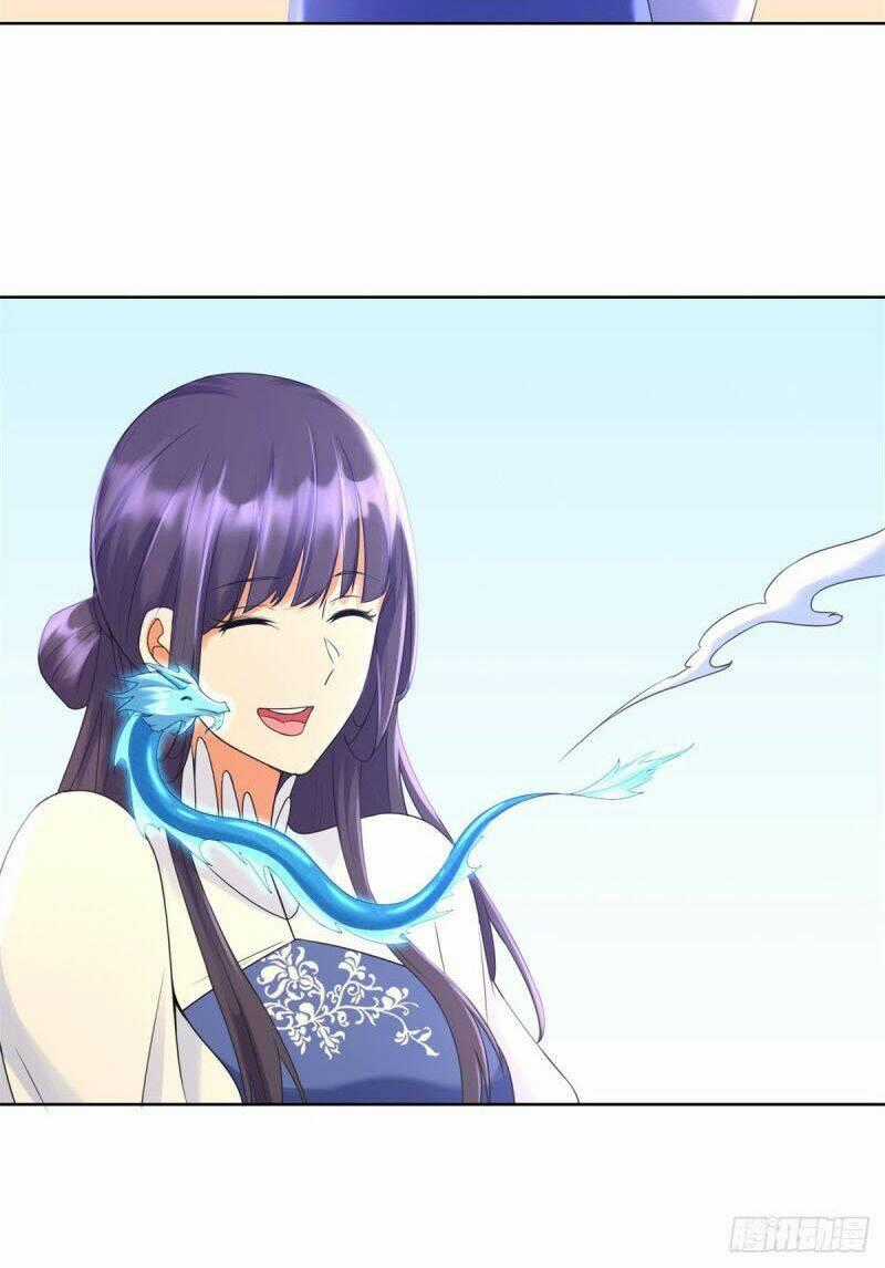 Chí Tôn Trọng Sinh - Chapter 72 - Trang 2