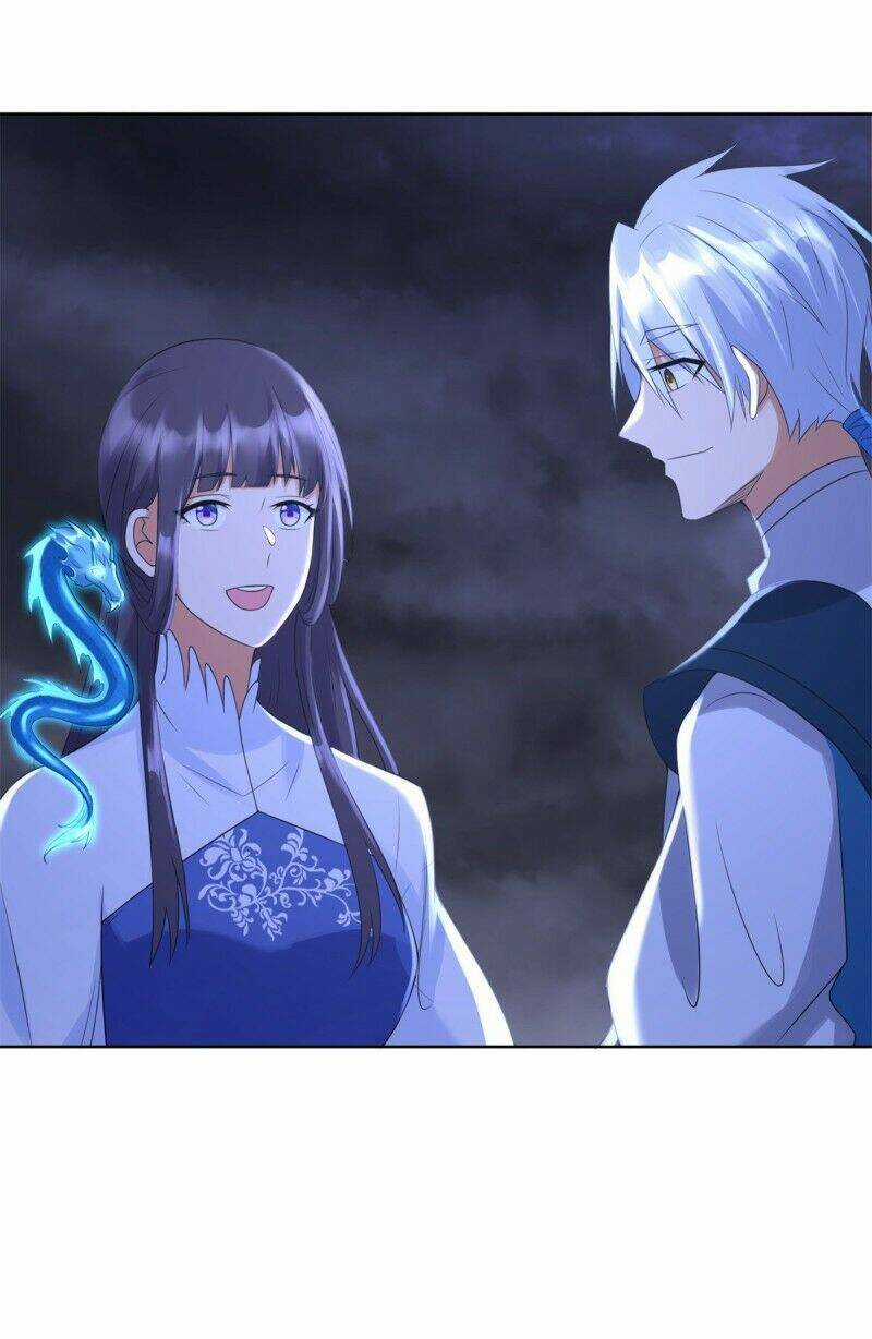 Chí Tôn Trọng Sinh - Chapter 72 - Trang 4