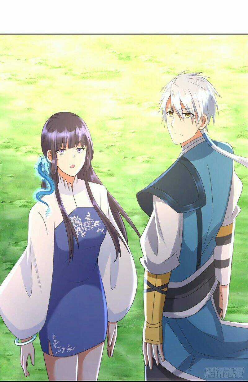 Chí Tôn Trọng Sinh - Chapter 72 - Trang 5