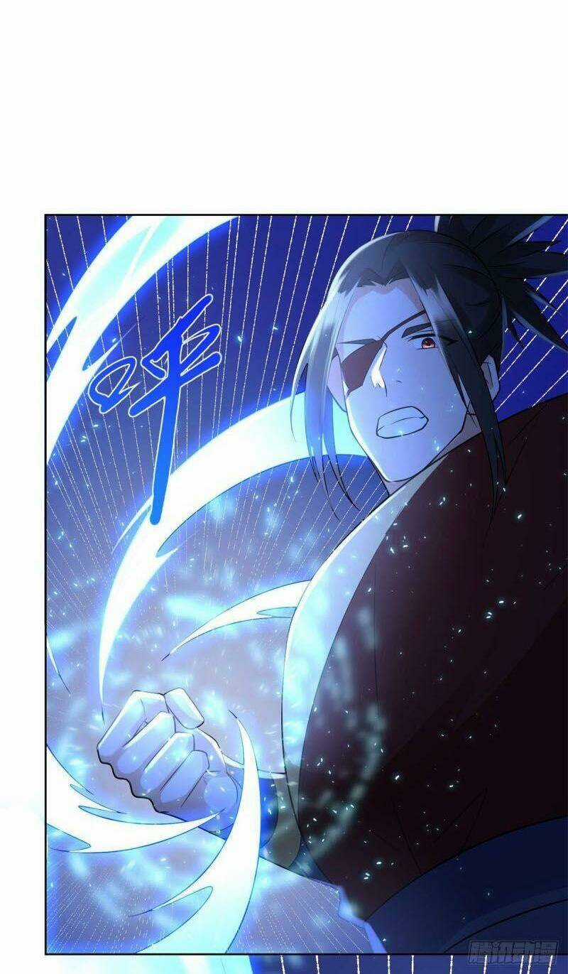 Chí Tôn Trọng Sinh - Chapter 73 - Trang 14