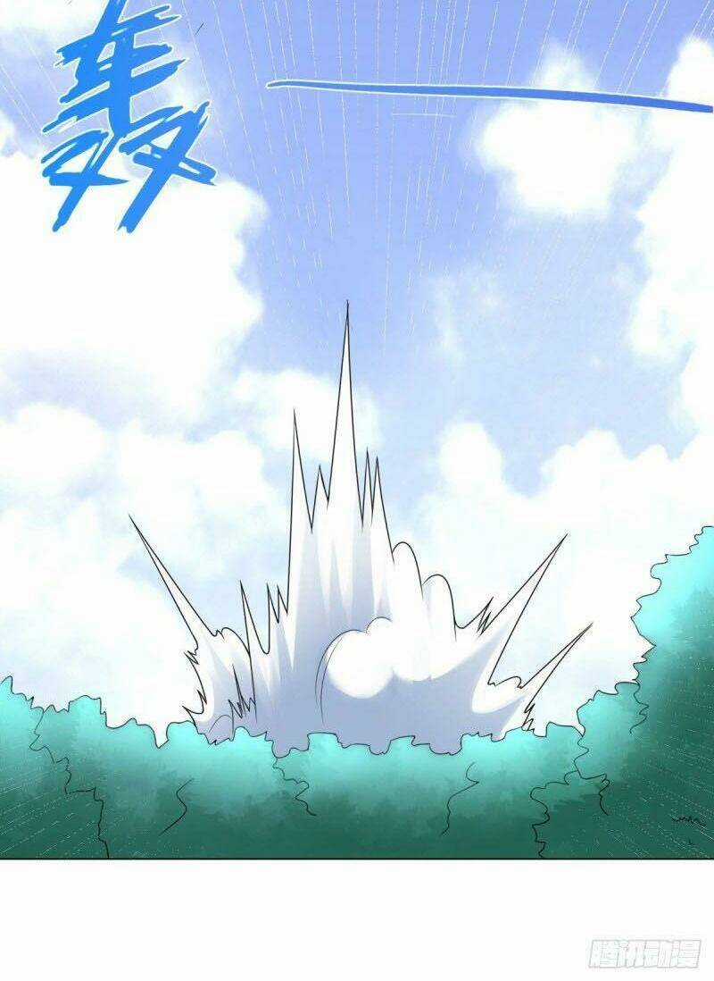 Chí Tôn Trọng Sinh - Chapter 73 - Trang 6