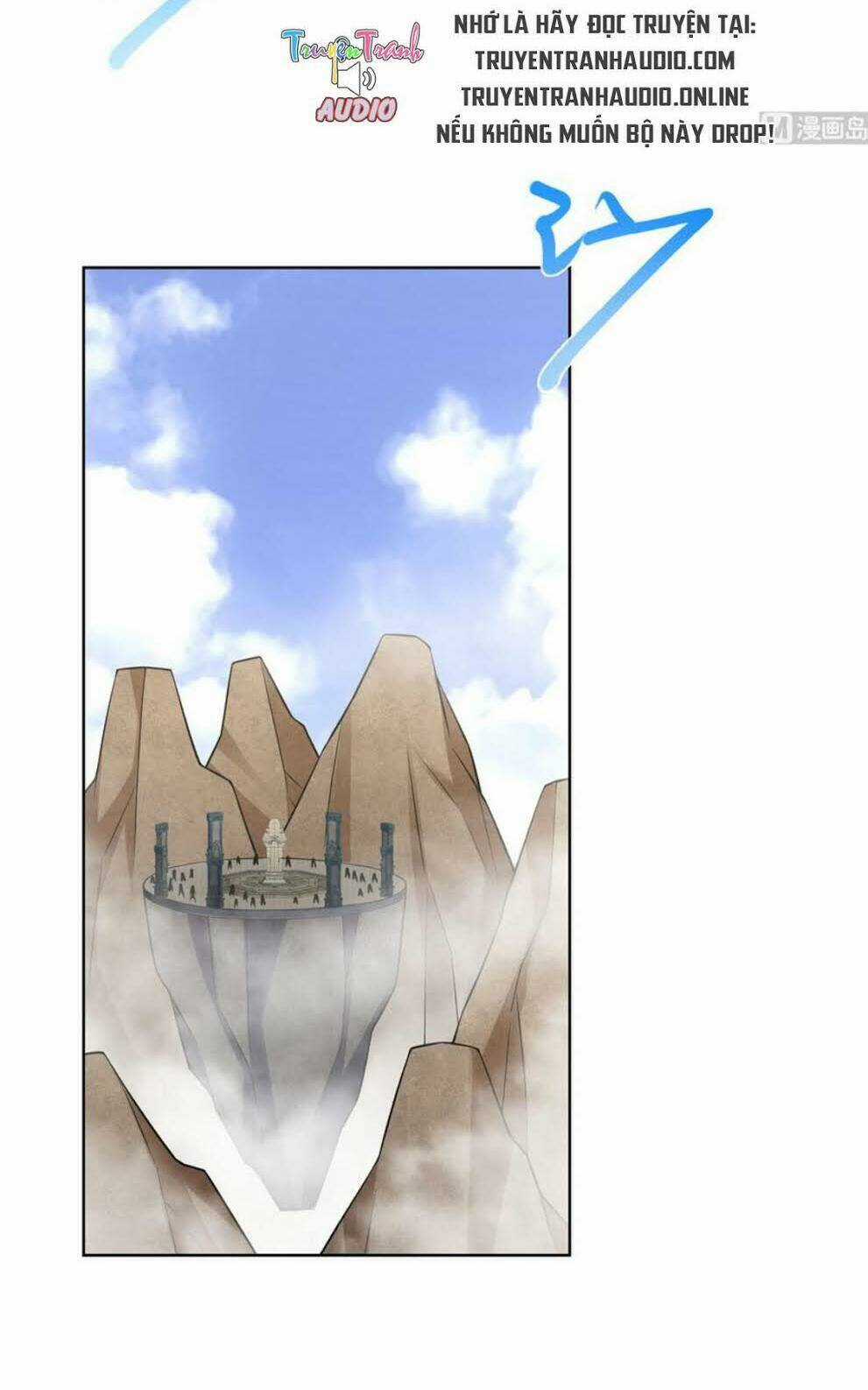 Chí Tôn Trọng Sinh - Chapter 74 - Trang 15