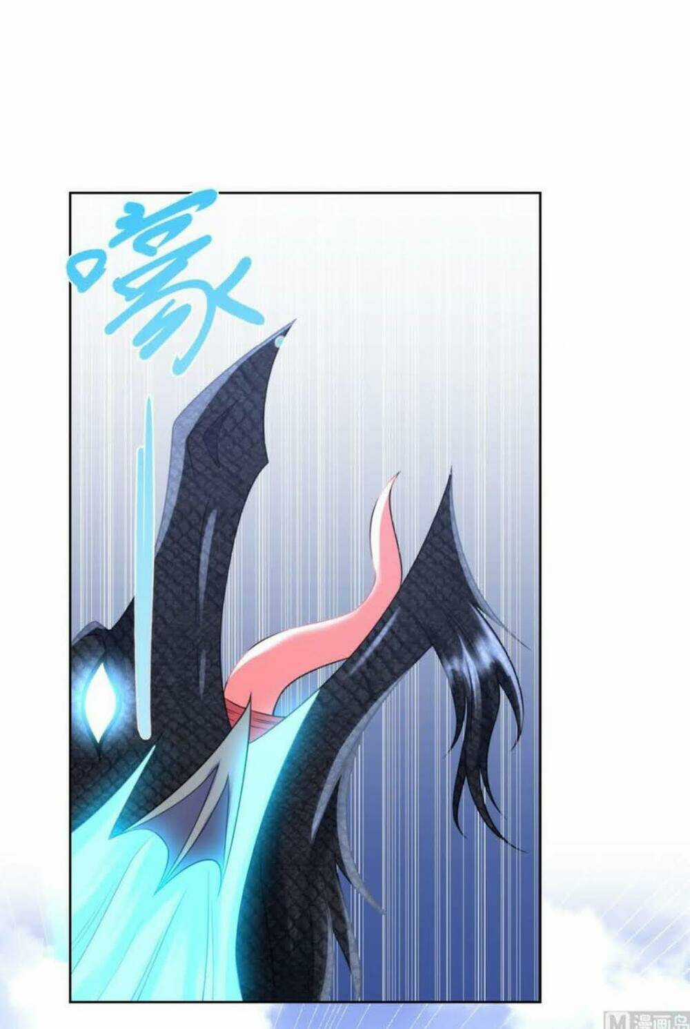 Chí Tôn Trọng Sinh - Chapter 74 - Trang 5