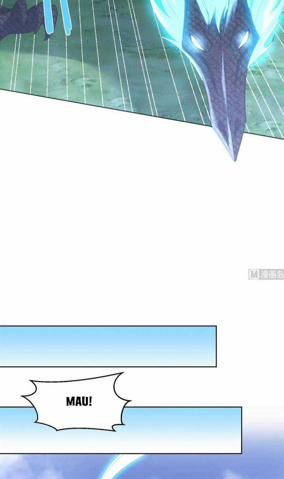 Chí Tôn Trọng Sinh - Chapter 74 - Trang 7