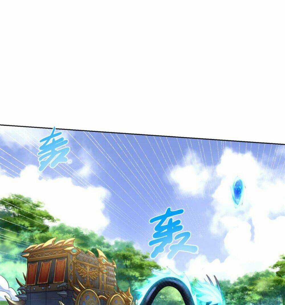 Chí Tôn Trọng Sinh - Chapter 74 - Trang 10