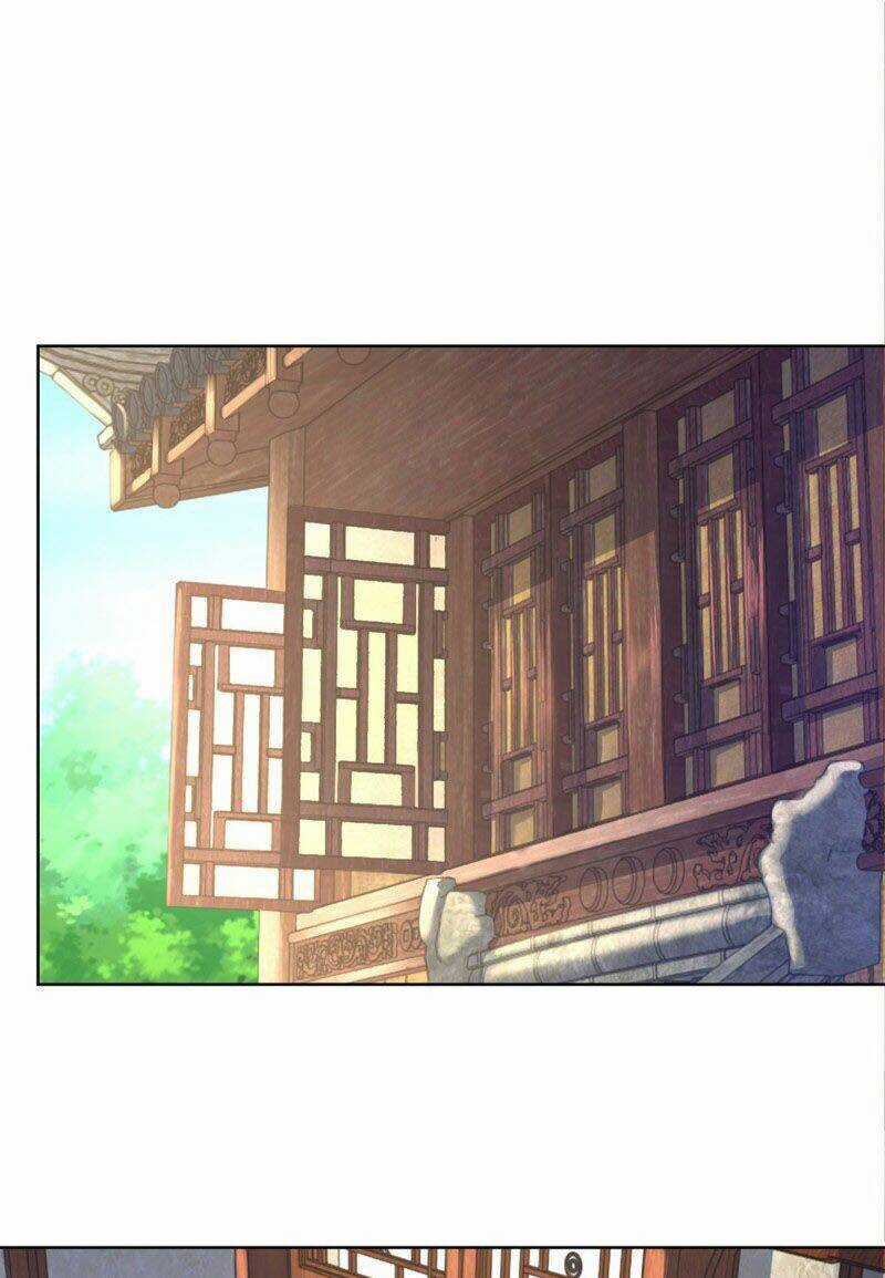 Chí Tôn Trọng Sinh - Chapter 75 - Trang 8