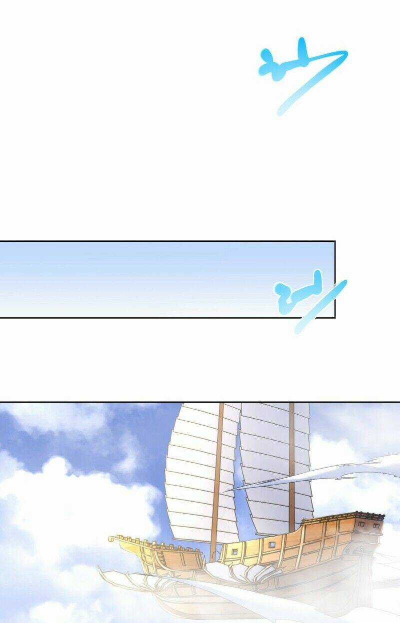 Chí Tôn Trọng Sinh - Chapter 76 - Trang 25