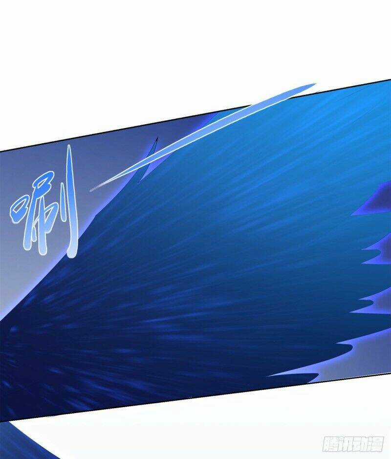 Chí Tôn Trọng Sinh - Chapter 77 - Trang 12