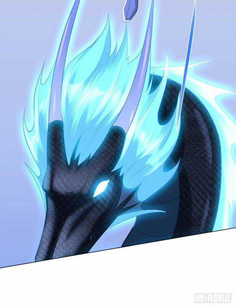 Chí Tôn Trọng Sinh - Chapter 77 - Trang 14