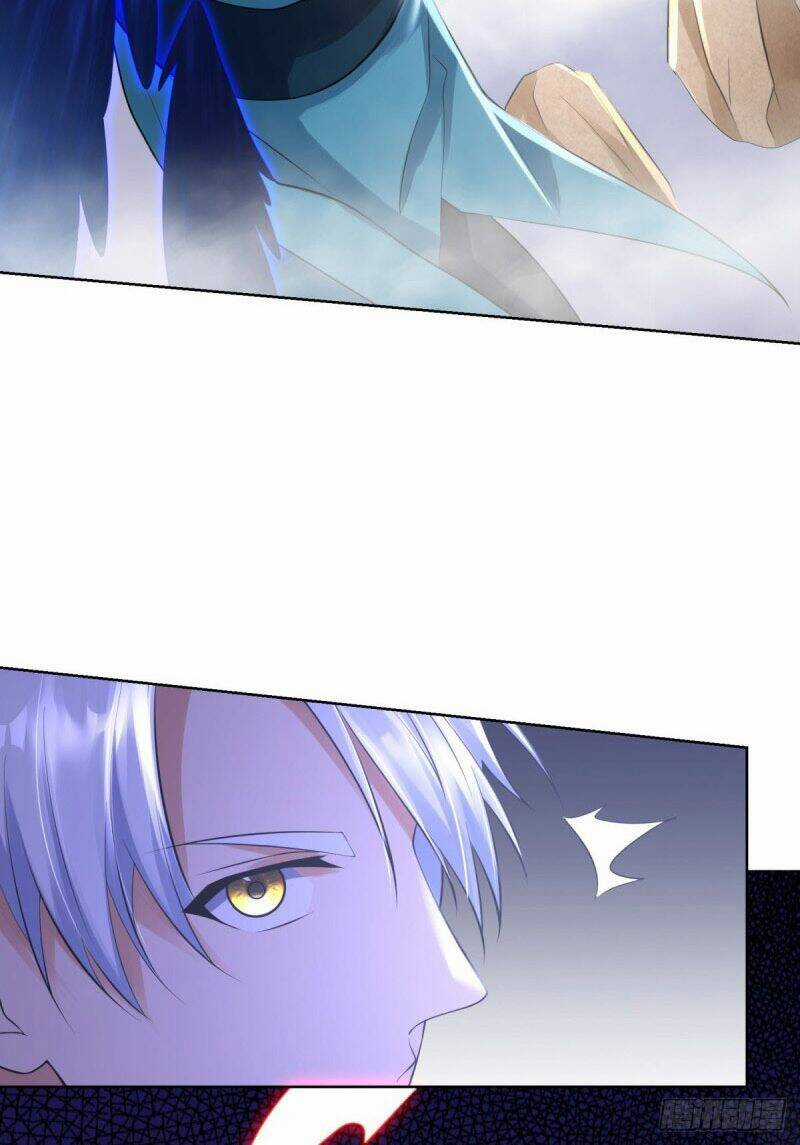 Chí Tôn Trọng Sinh - Chapter 77 - Trang 26