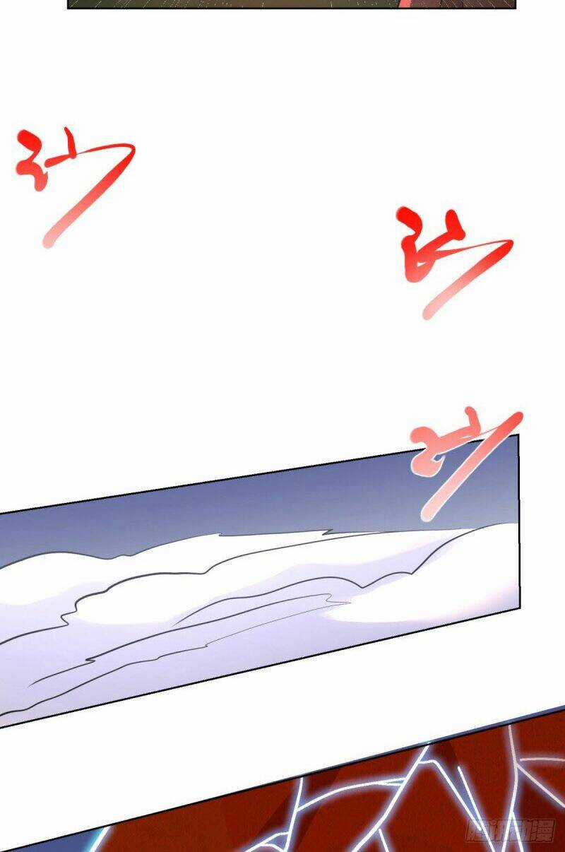 Chí Tôn Trọng Sinh - Chapter 77 - Trang 29