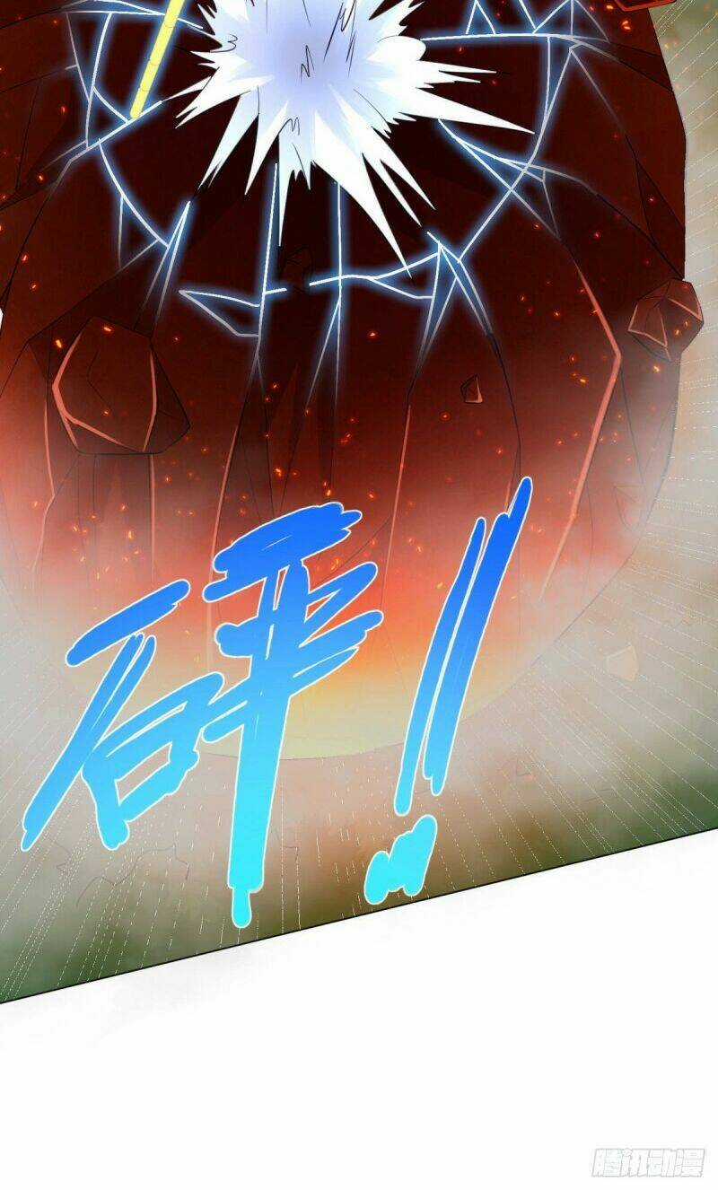 Chí Tôn Trọng Sinh - Chapter 77 - Trang 31